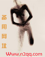 睡前喝奶粉会积食吗